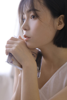 交易沦陷百度网盘